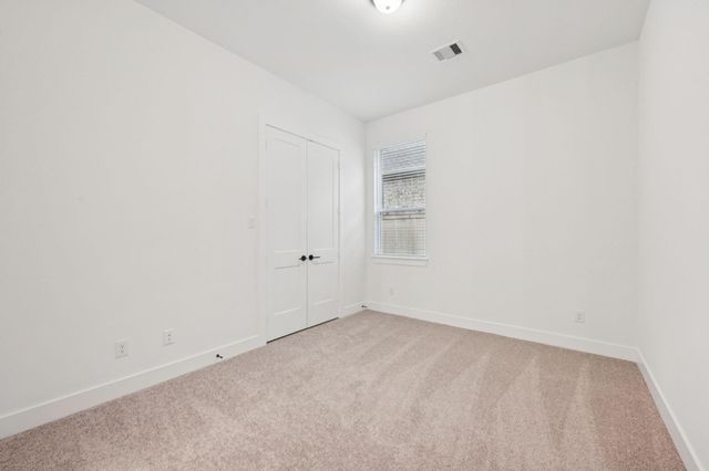 26022 S Outrider Banks, Montgomery, TX 77316