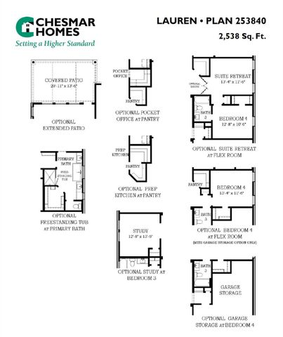 26022 S Outrider Banks, Montgomery, TX 77316