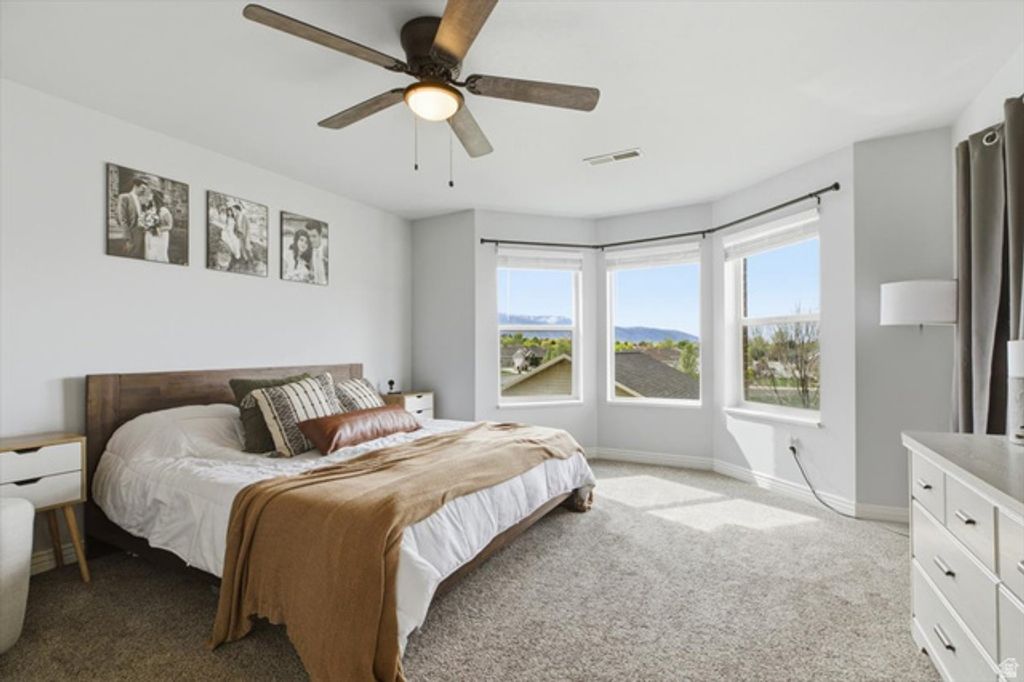 Image 13 of property listing at 101 E 630 N #24, Smithfield, UT 84335