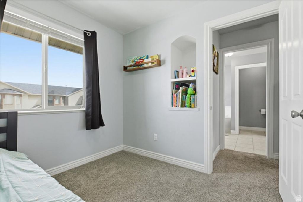 Image 14 of property listing at 101 E 630 N #24, Smithfield, UT 84335