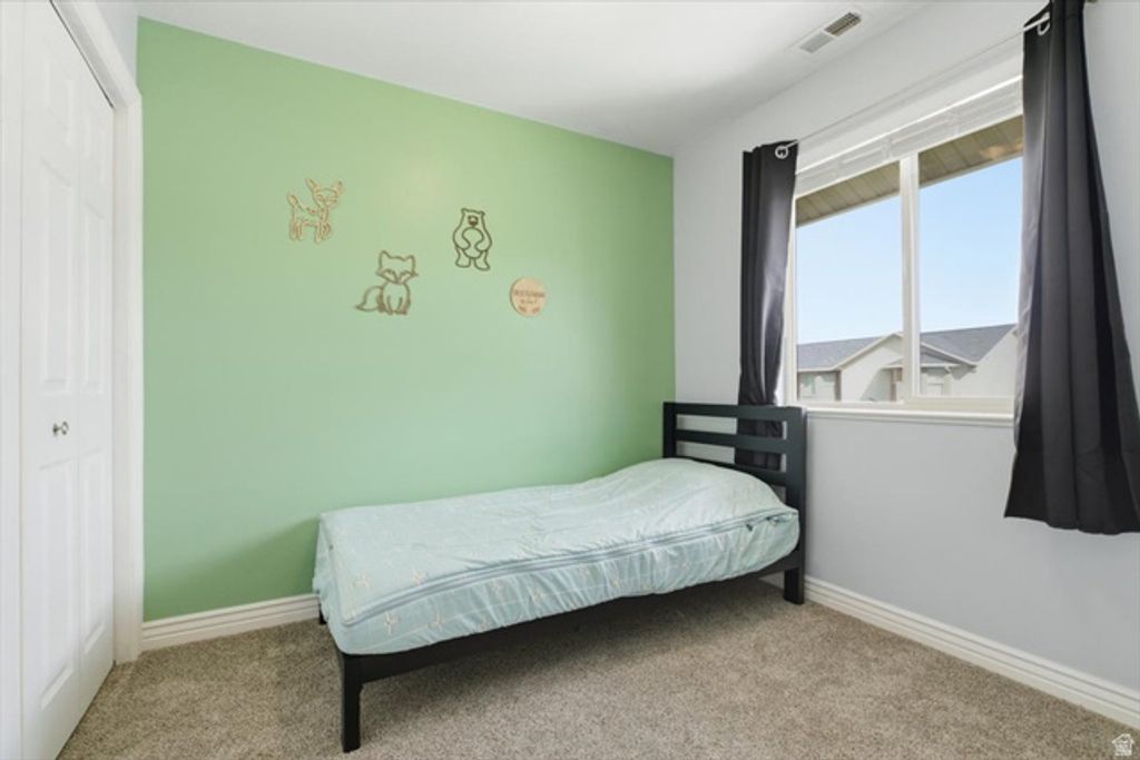 Image 15 of property listing at 101 E 630 N #24, Smithfield, UT 84335