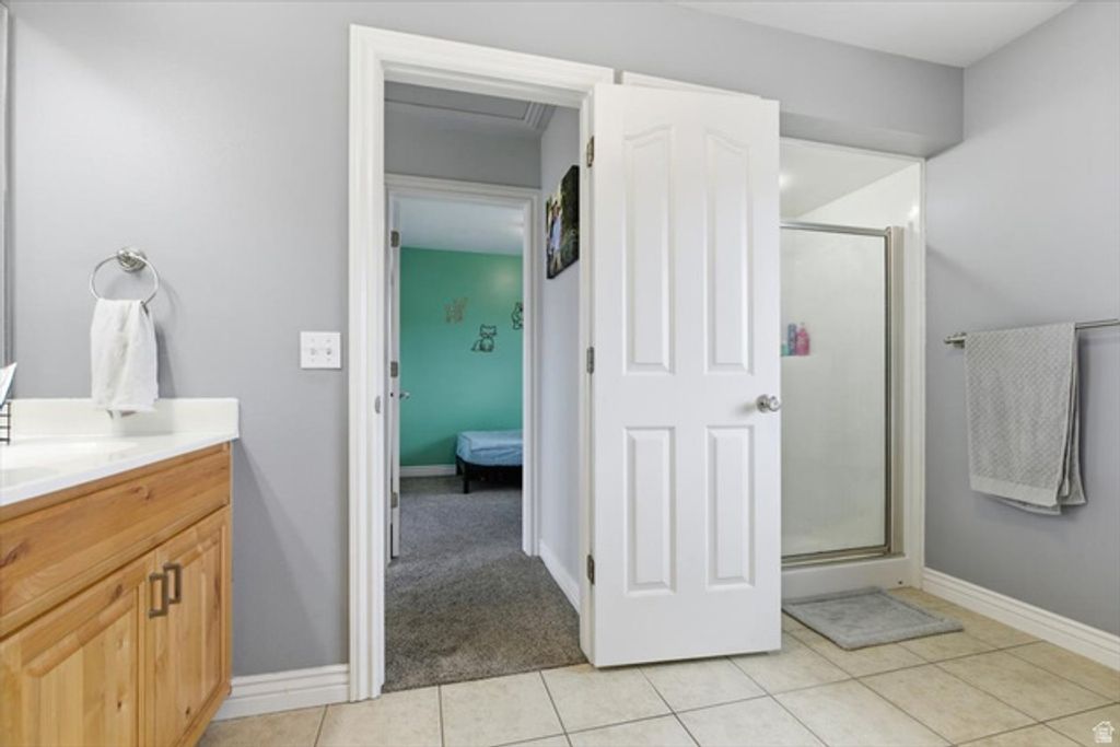 Image 16 of property listing at 101 E 630 N #24, Smithfield, UT 84335