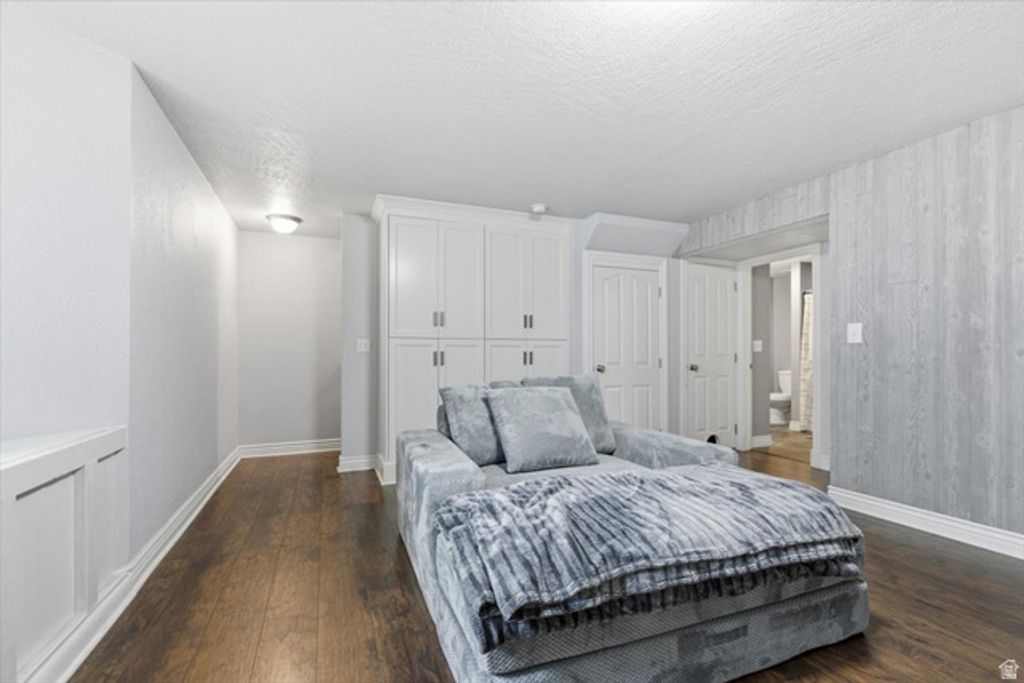 Image 17 of property listing at 101 E 630 N #24, Smithfield, UT 84335