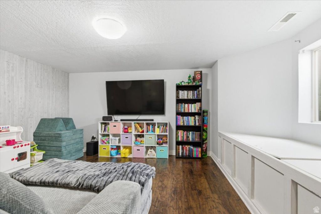 Image 18 of property listing at 101 E 630 N #24, Smithfield, UT 84335