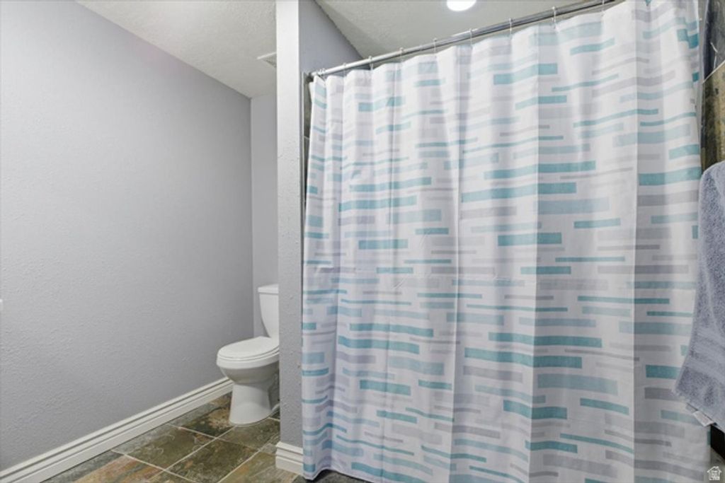Image 20 of property listing at 101 E 630 N #24, Smithfield, UT 84335