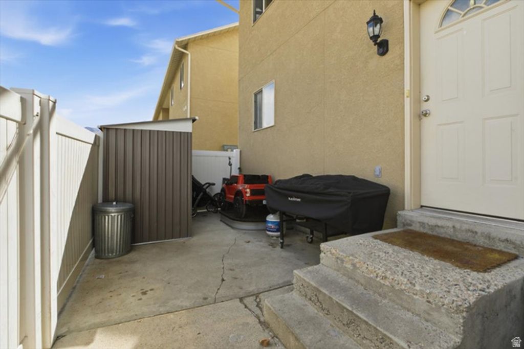 Image 22 of property listing at 101 E 630 N #24, Smithfield, UT 84335