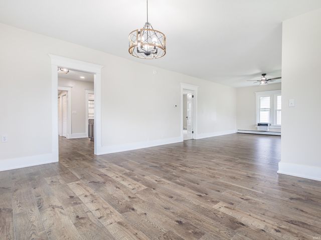 5909 N Lincoln Street, Uniondale, IN 46791