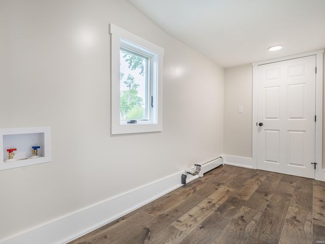 5909 N Lincoln Street, Uniondale, IN 46791