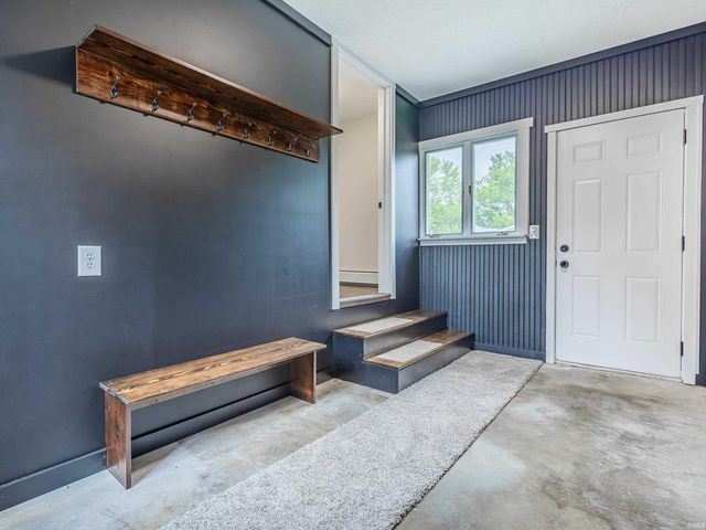 5909 N Lincoln Street, Uniondale, IN 46791