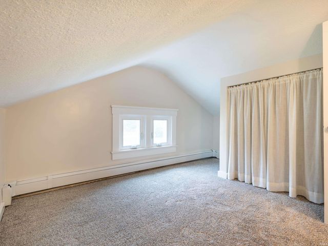5909 N Lincoln Street, Uniondale, IN 46791
