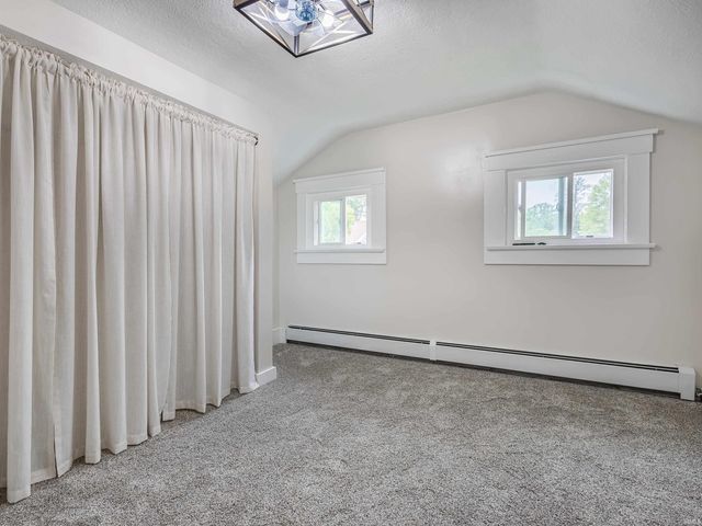 5909 N Lincoln Street, Uniondale, IN 46791