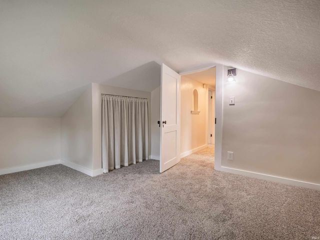 5909 N Lincoln Street, Uniondale, IN 46791