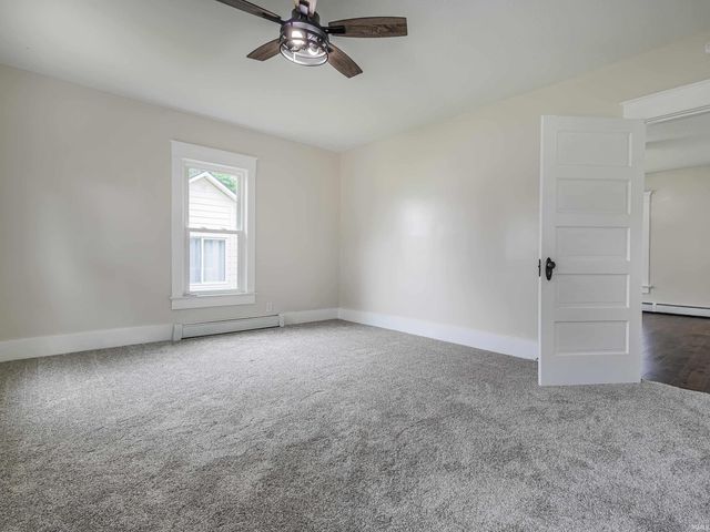 5909 N Lincoln Street, Uniondale, IN 46791