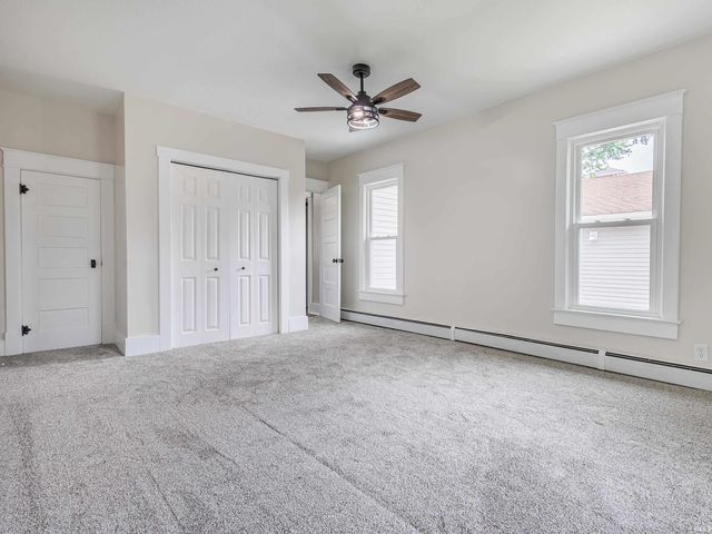 5909 N Lincoln Street, Uniondale, IN 46791