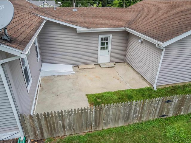 5909 N Lincoln Street, Uniondale, IN 46791