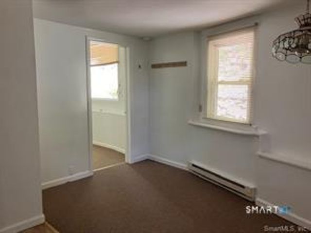 10 Old Waterbury Road 3, Middlebury, CT 06762