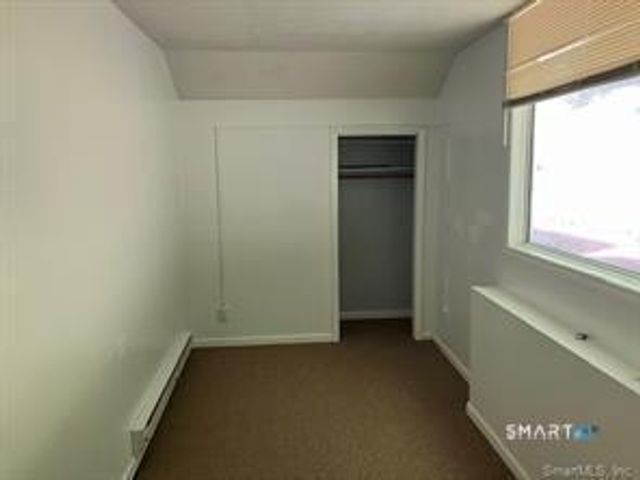 10 Old Waterbury Road 3, Middlebury, CT 06762