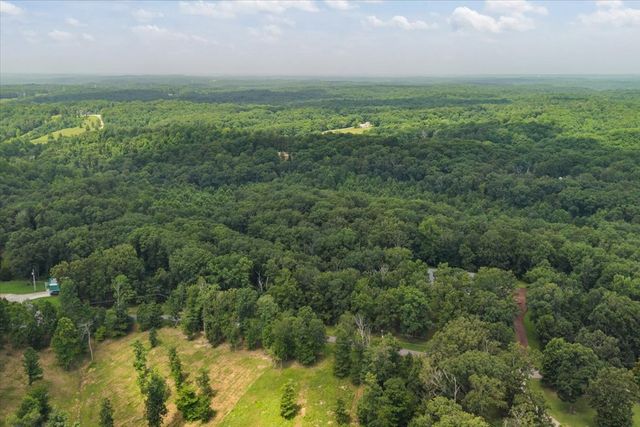 0 Hickory Lane, Waverly, TN 37185