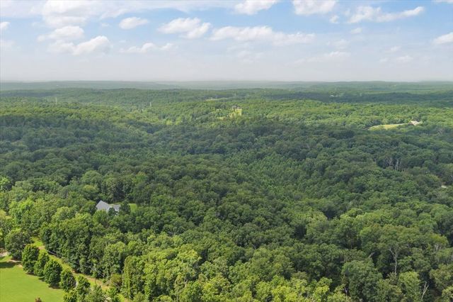 0 Hickory Lane, Waverly, TN 37185