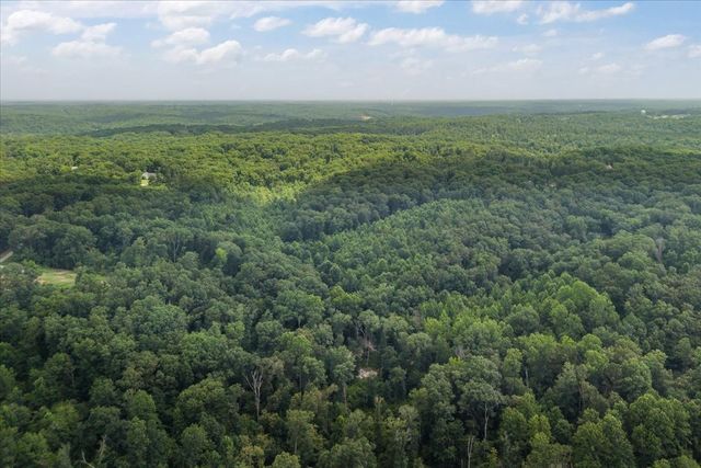 0 Hickory Lane, Waverly, TN 37185