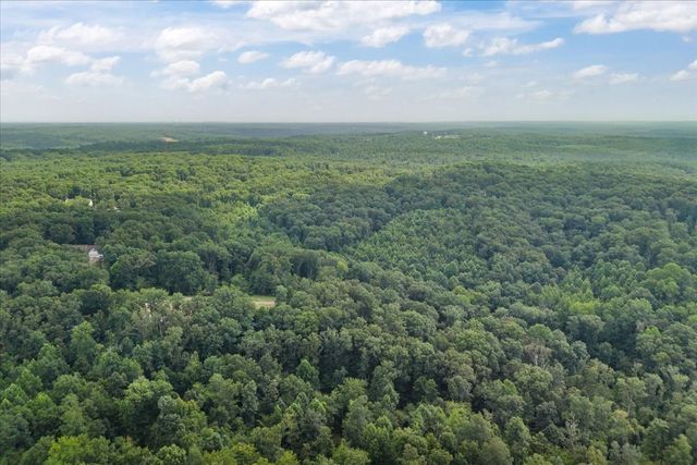 0 Hickory Lane, Waverly, TN 37185