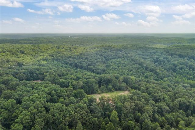 0 Hickory Lane, Waverly, TN 37185