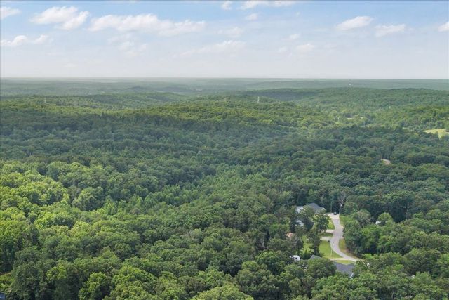 0 Hickory Lane, Waverly, TN 37185
