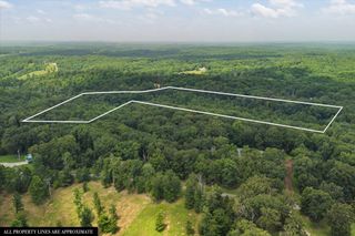 0 Hickory Lane, Waverly, TN 37185