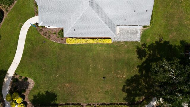900 AZALEA WALK CIR, Deland, FL 32724