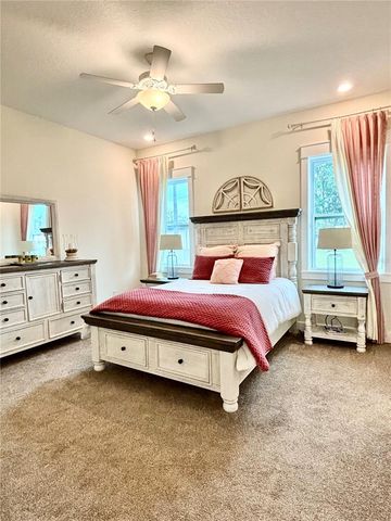 900 AZALEA WALK CIR, Deland, FL 32724