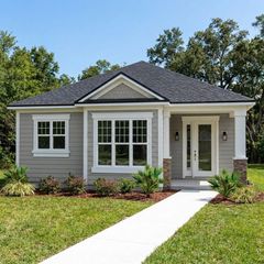 900 AZALEA WALK CIR, Deland, FL 32724