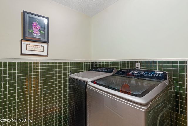 6417 SKYLER JEAN Drive, Jacksonville, FL 32244