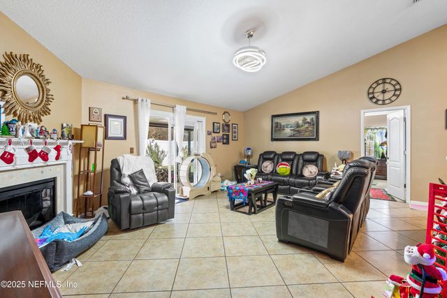 6417 SKYLER JEAN Drive, Jacksonville, FL 32244