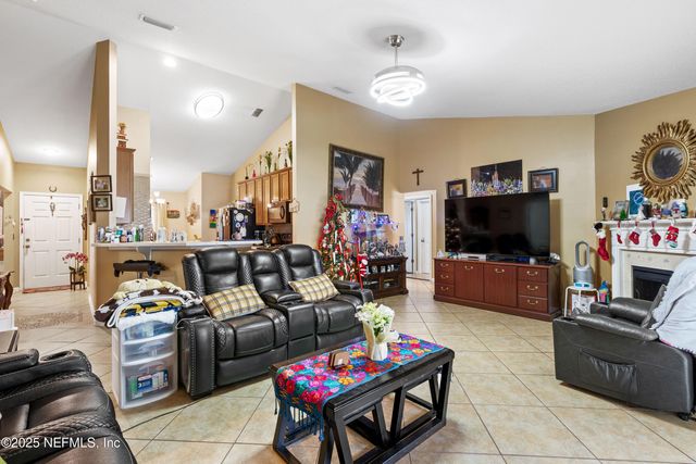 6417 SKYLER JEAN Drive, Jacksonville, FL 32244