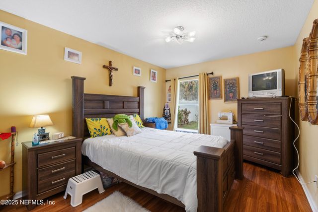 6417 SKYLER JEAN Drive, Jacksonville, FL 32244