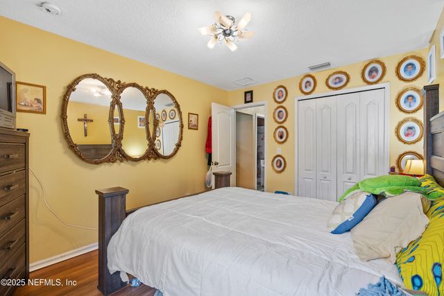 6417 SKYLER JEAN Drive, Jacksonville, FL 32244