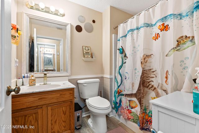 6417 SKYLER JEAN Drive, Jacksonville, FL 32244