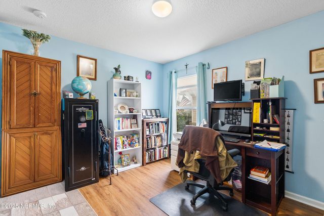 6417 SKYLER JEAN Drive, Jacksonville, FL 32244