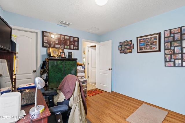 6417 SKYLER JEAN Drive, Jacksonville, FL 32244