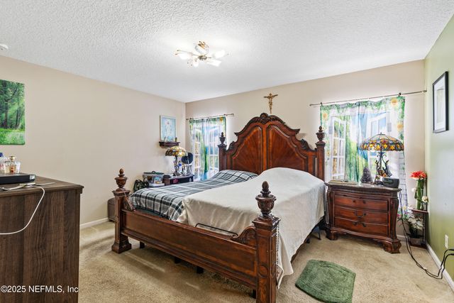 6417 SKYLER JEAN Drive, Jacksonville, FL 32244