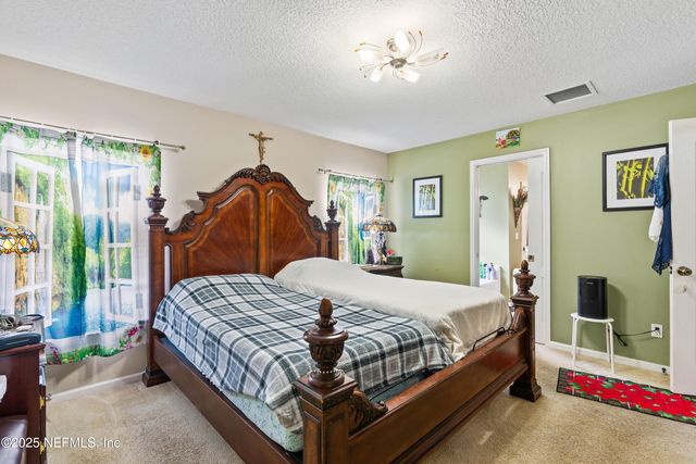 6417 SKYLER JEAN Drive, Jacksonville, FL 32244