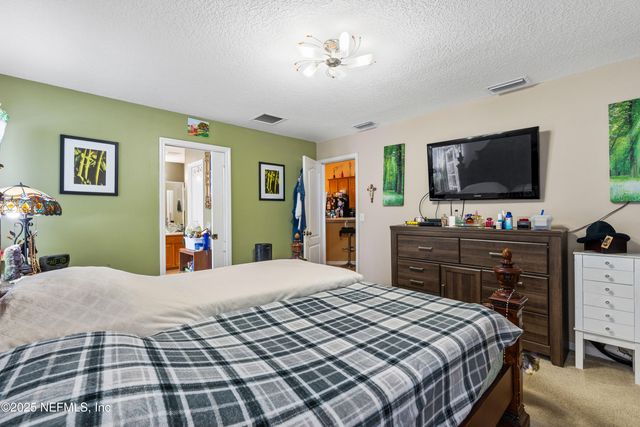 6417 SKYLER JEAN Drive, Jacksonville, FL 32244