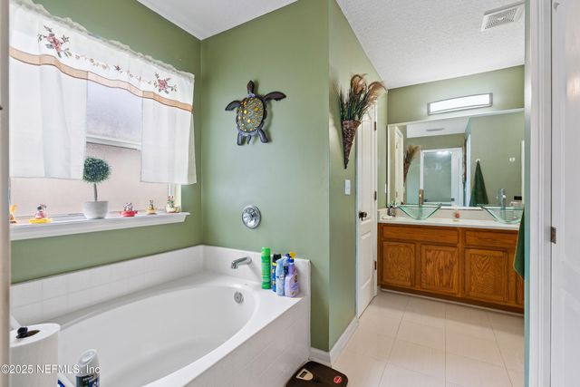 6417 SKYLER JEAN Drive, Jacksonville, FL 32244