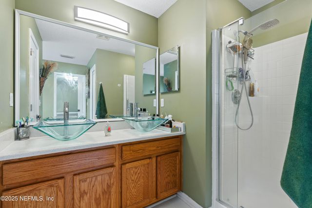 6417 SKYLER JEAN Drive, Jacksonville, FL 32244