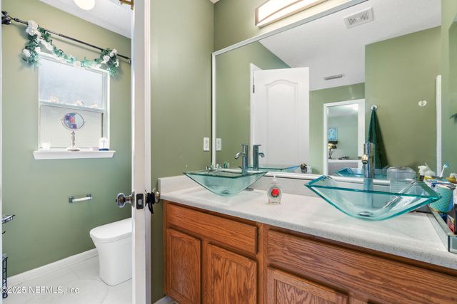 6417 SKYLER JEAN Drive, Jacksonville, FL 32244