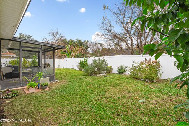 6417 SKYLER JEAN Drive, Jacksonville, FL 32244