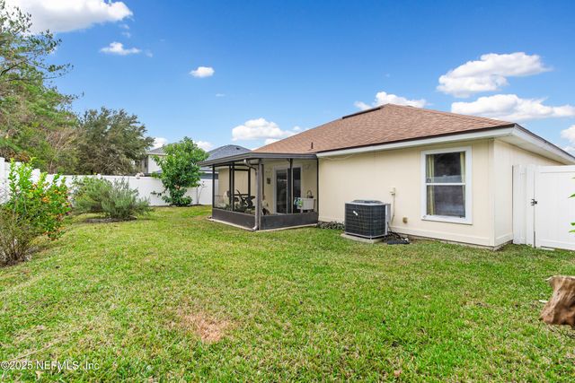 6417 SKYLER JEAN Drive, Jacksonville, FL 32244