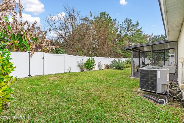 6417 SKYLER JEAN Drive, Jacksonville, FL 32244