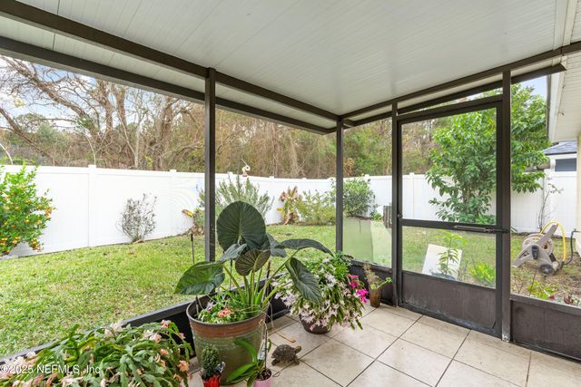 6417 SKYLER JEAN Drive, Jacksonville, FL 32244