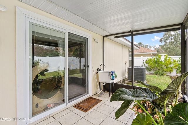 6417 SKYLER JEAN Drive, Jacksonville, FL 32244